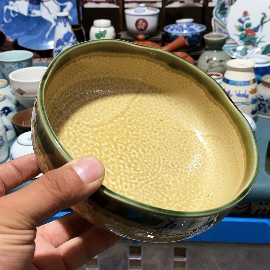 舶来瓷器满28包邮当日凑单