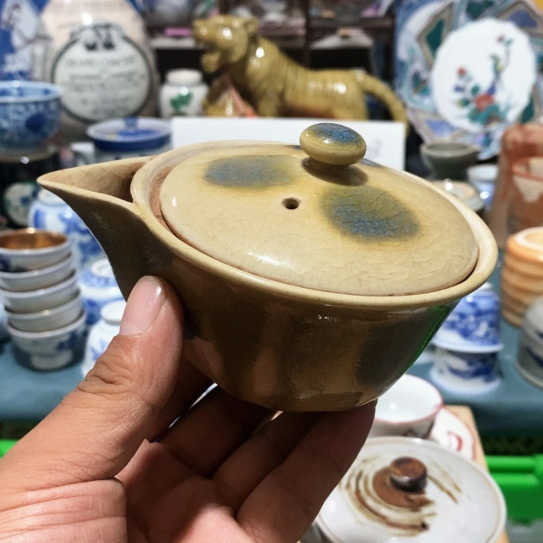 舶来瓷器满28包邮当日凑单