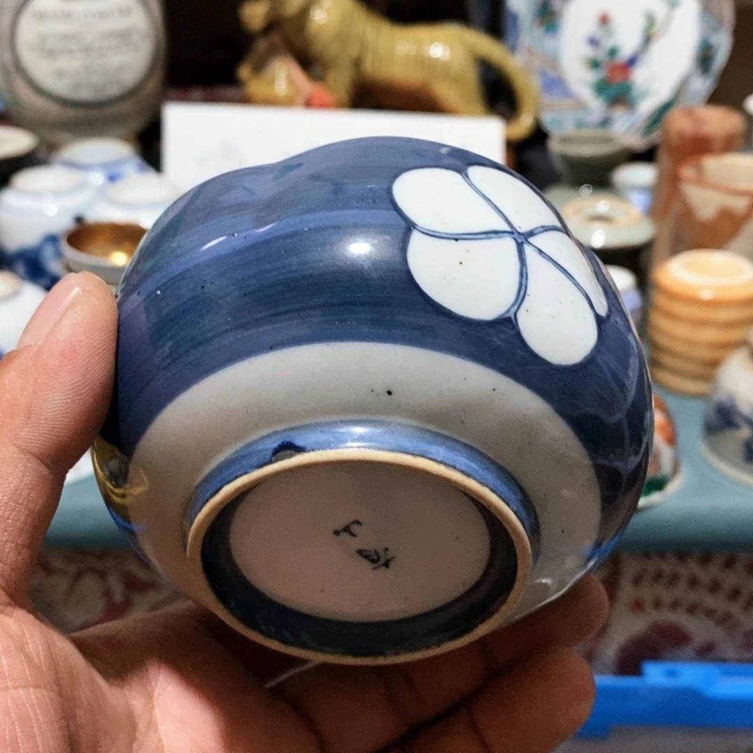 舶來瓷器滿28包郵當日湊單