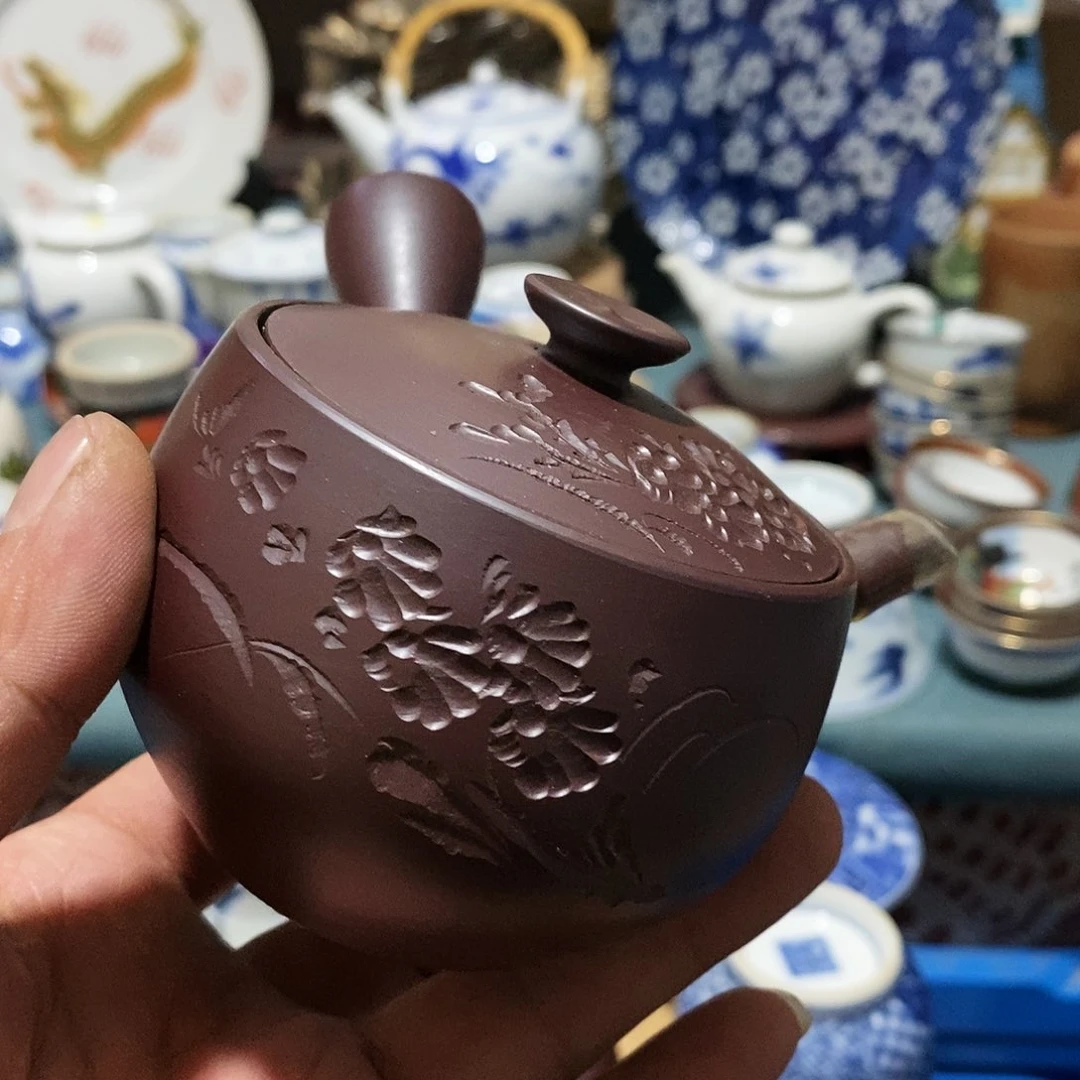 舶来瓷器满28包邮当日凑单