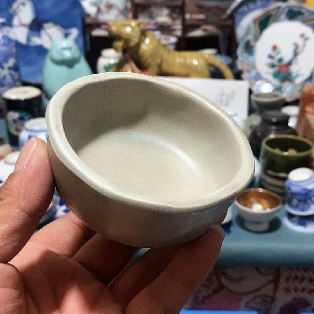 舶來瓷器滿28包郵當日湊單