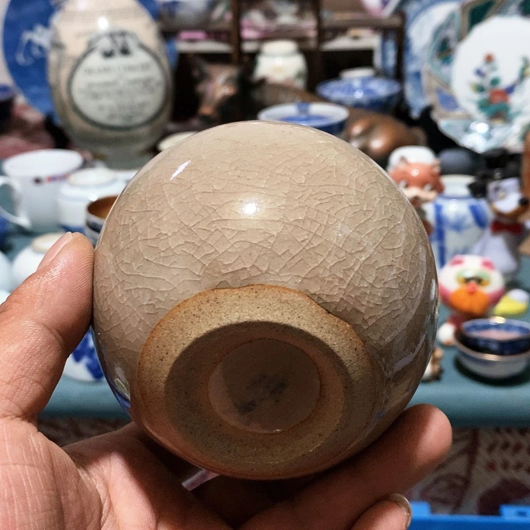 舶来瓷器满28包邮当日凑单