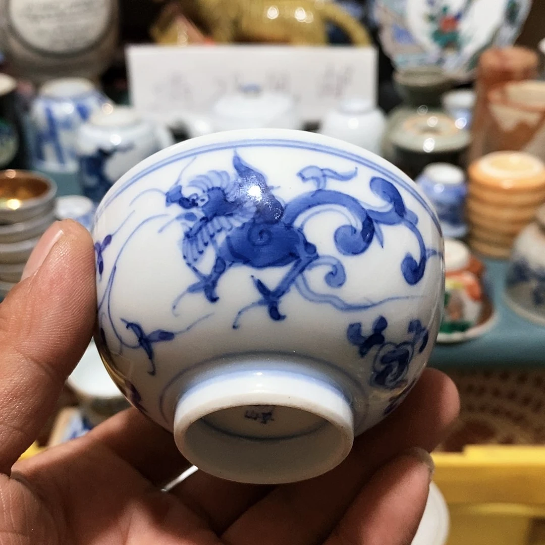 +***袁舶来瓷器满28包邮当日凑单