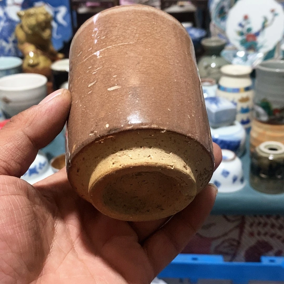 舶来瓷器满28包邮当日凑单