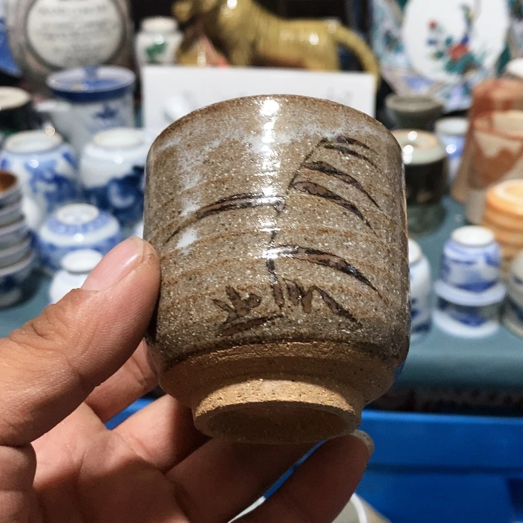 舶来瓷器满28包邮当日凑单
