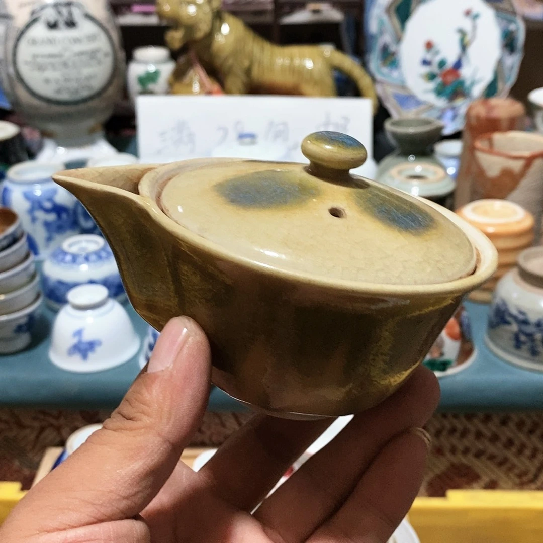 舶来瓷器满28包邮当日凑单