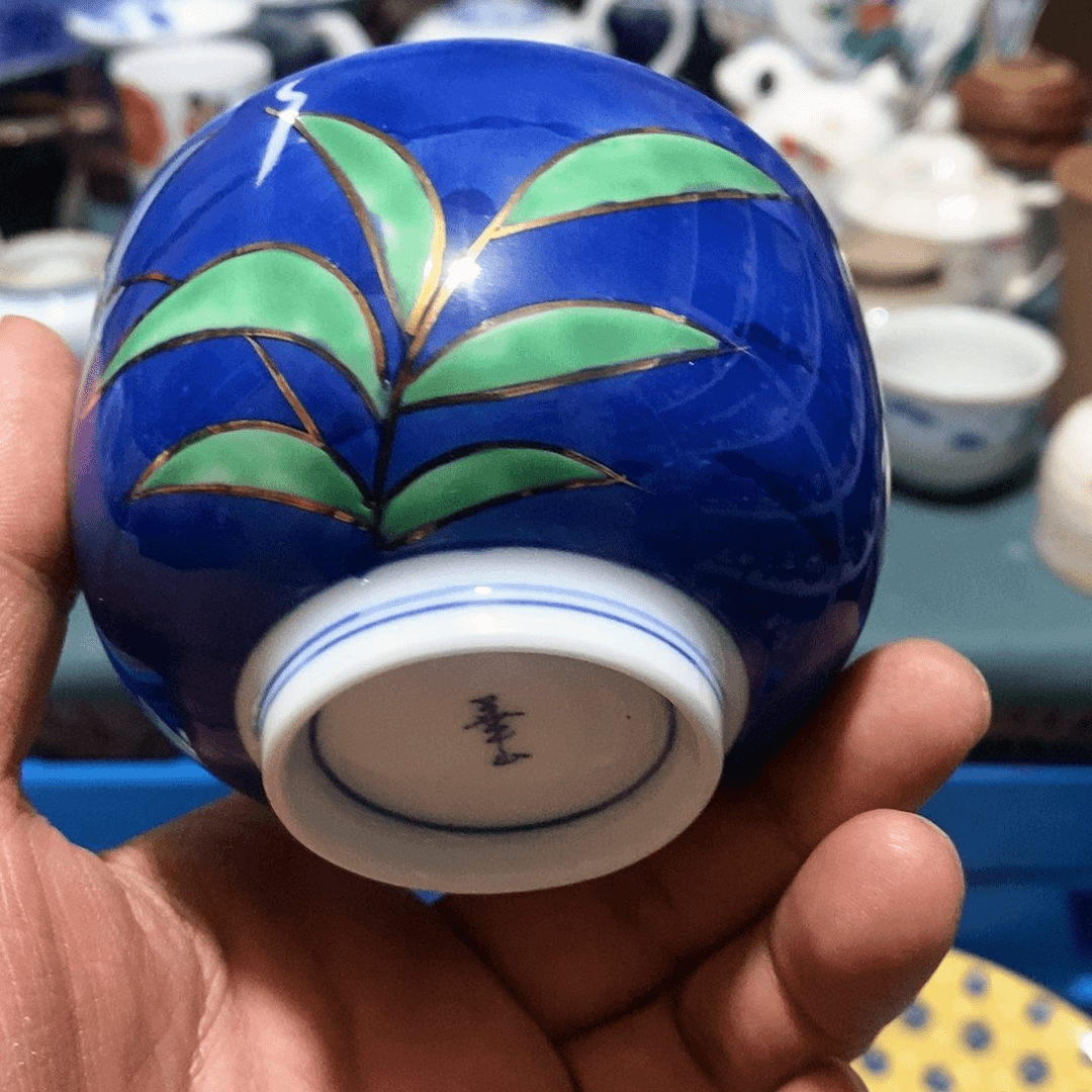 舶来瓷器满28包邮当日凑单