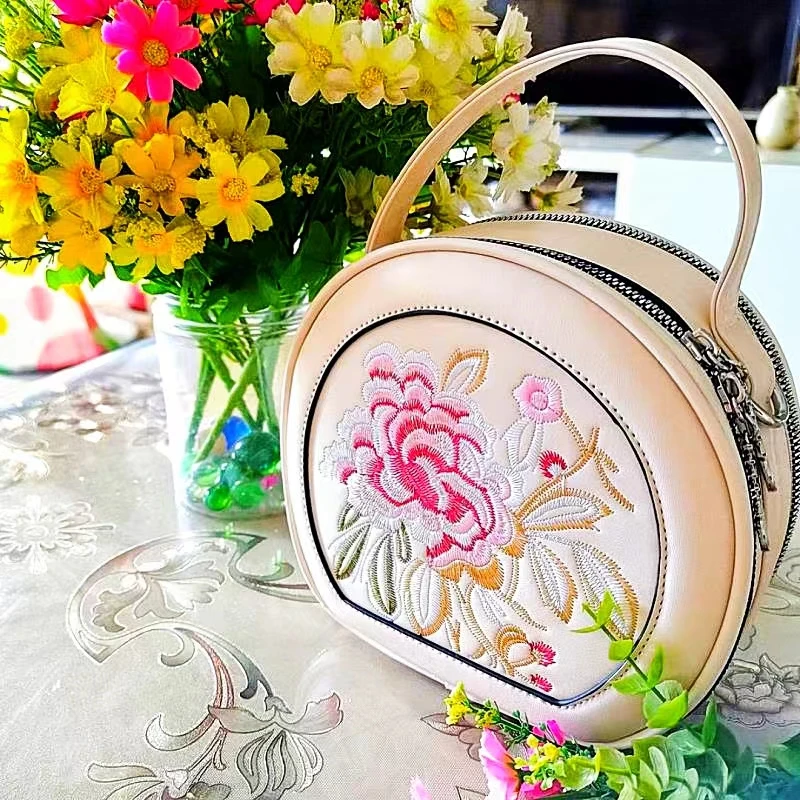 香欣 包包 时尚百搭