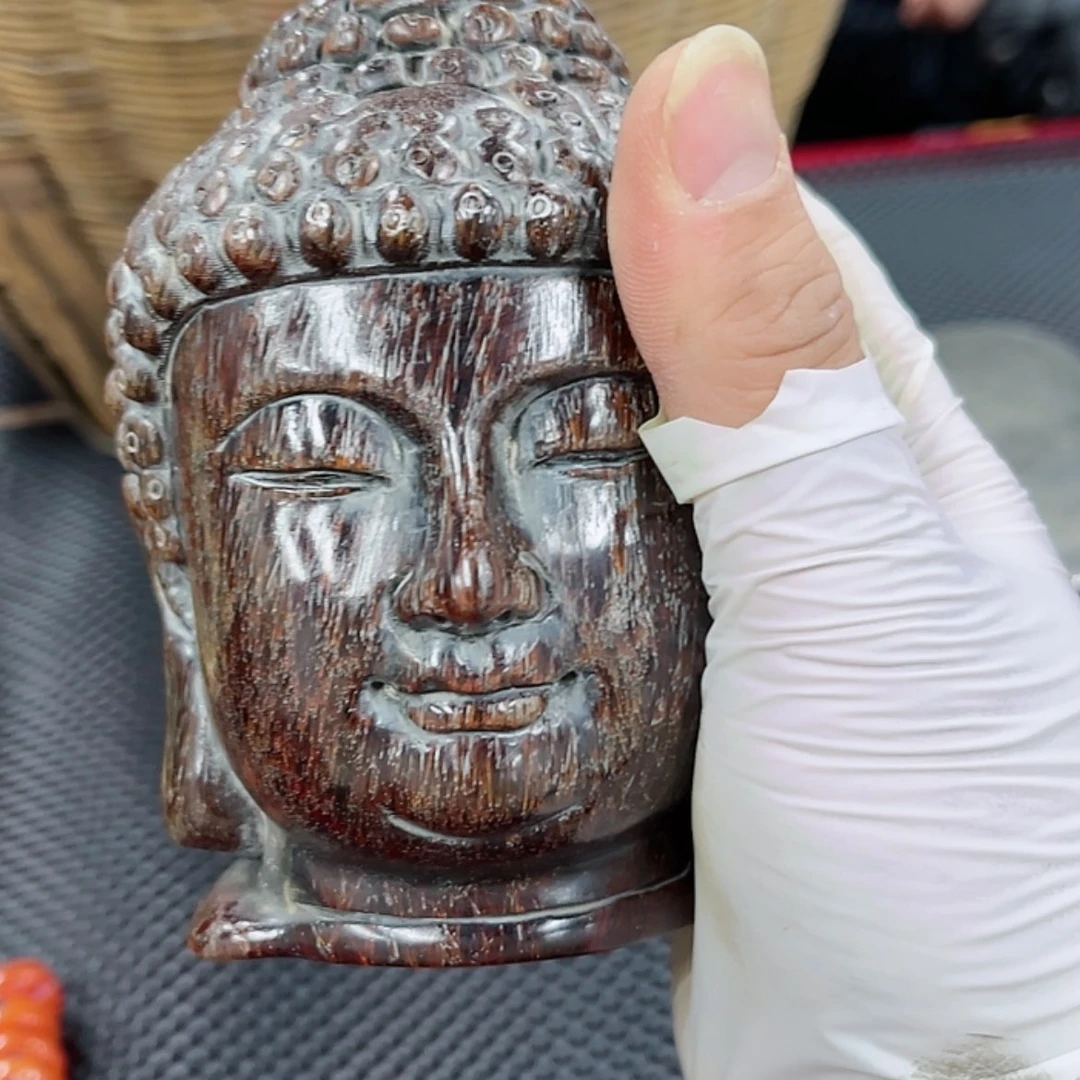 【闪购商品】密胺瓷器