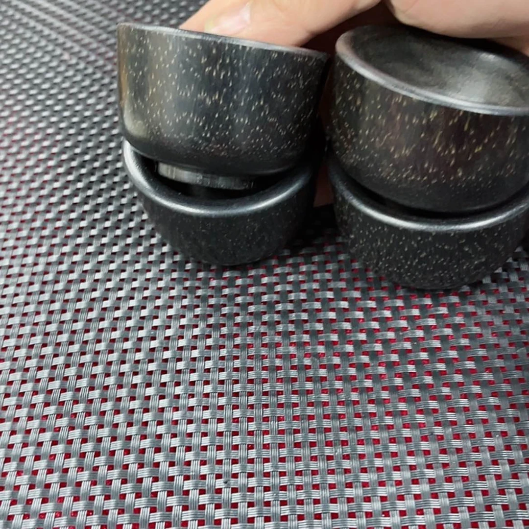【闪购商品】密胺瓷器