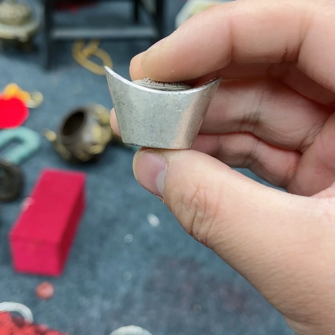 【闪购商品】密胺瓷器