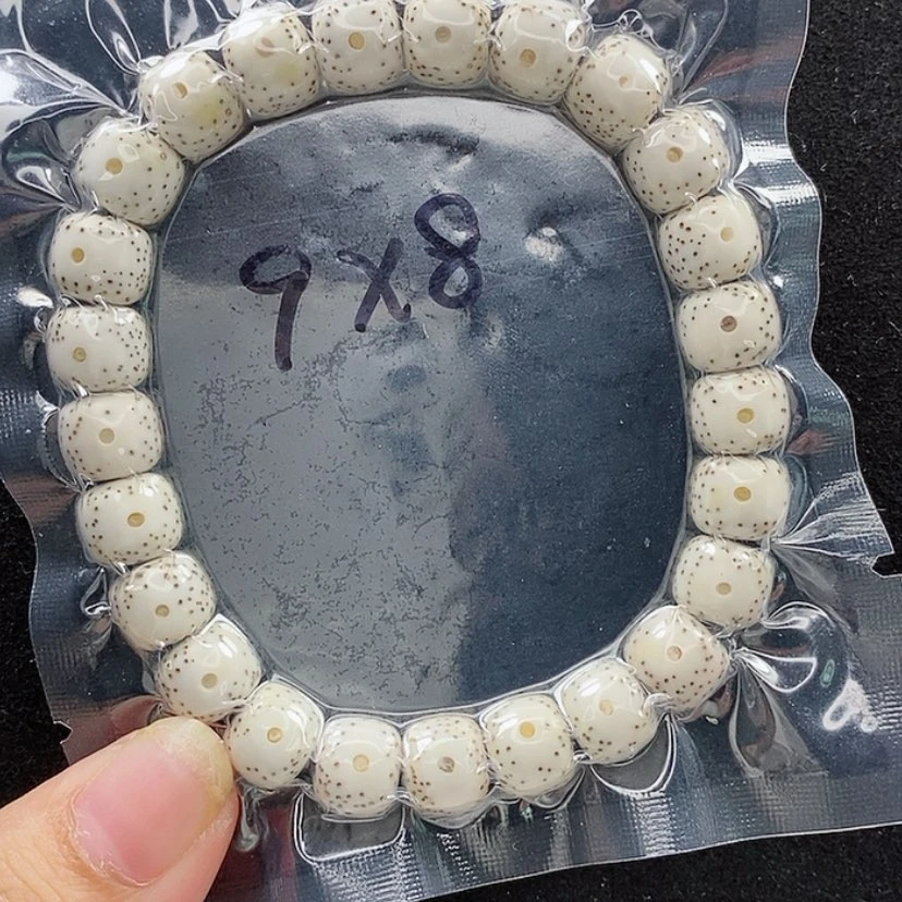 【闪购商品】星月菩提吊坠浮**半