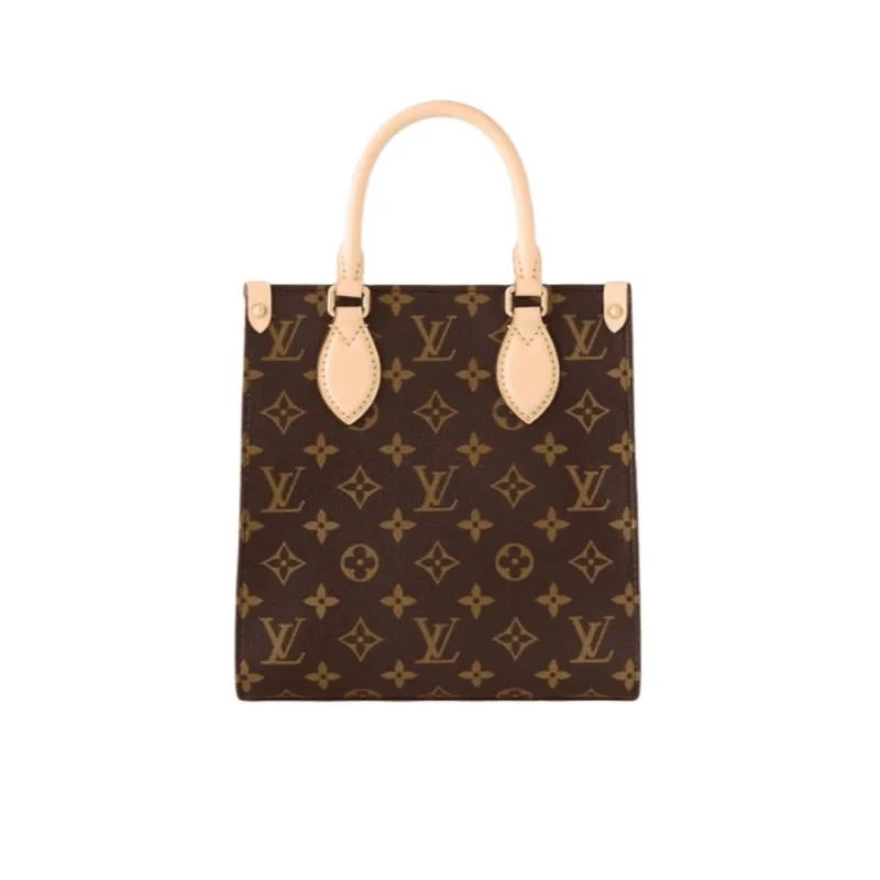 99新 LouisVuitton/路易威登 lv98新琴谱bb