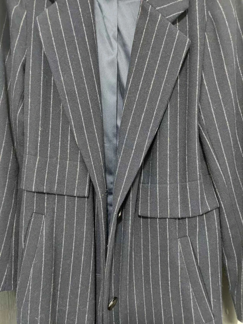 F（8-）对应 专拍  百搭裙子