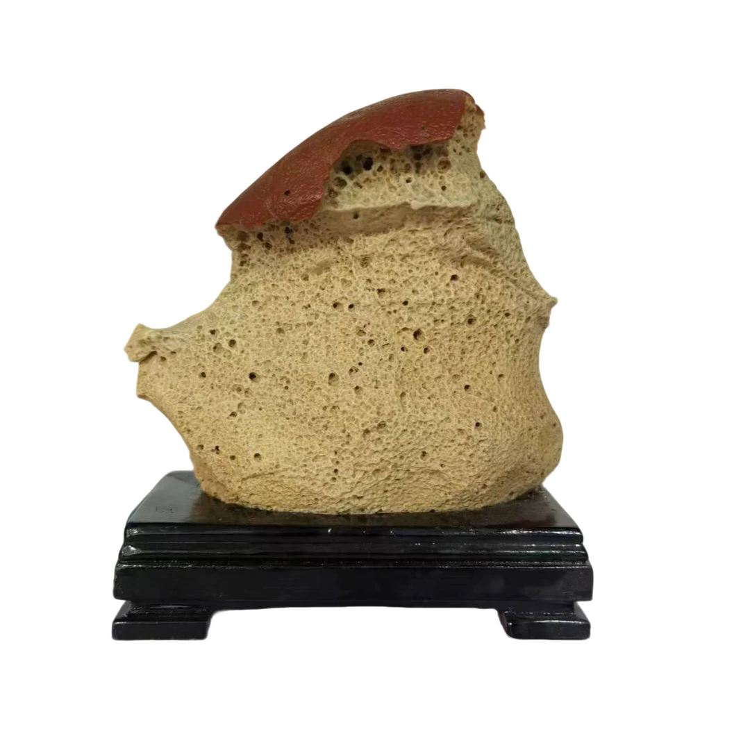 印尼产地一手货源奇石观赏石蛋白石原石，实物以直播下单为准