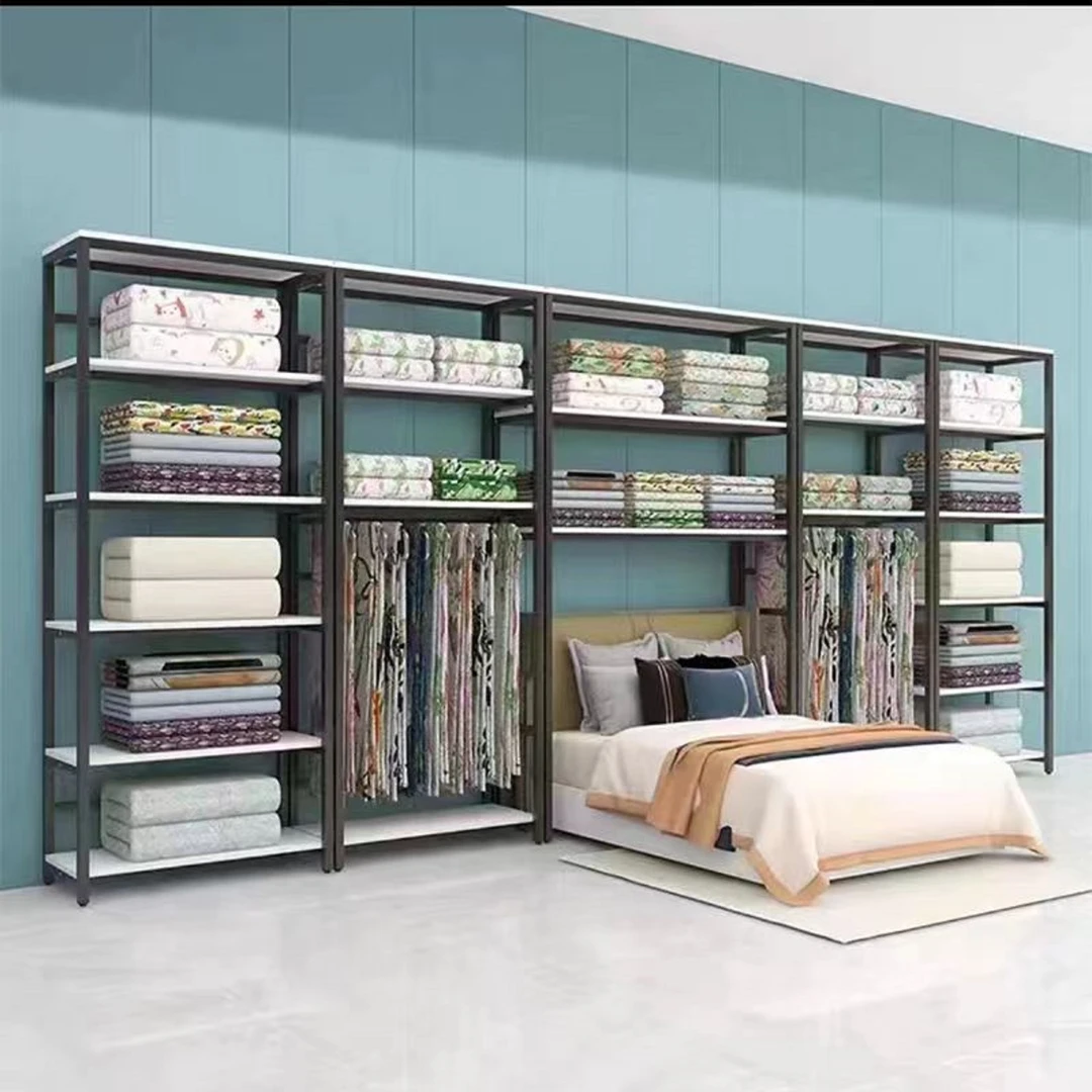 【姜总YLX】轻奢重磅高精密私人订制四件套四季款-高级灰