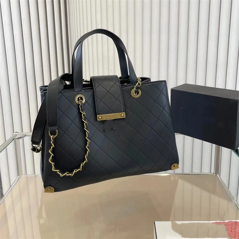 大麦定制单肩包（DM0650）