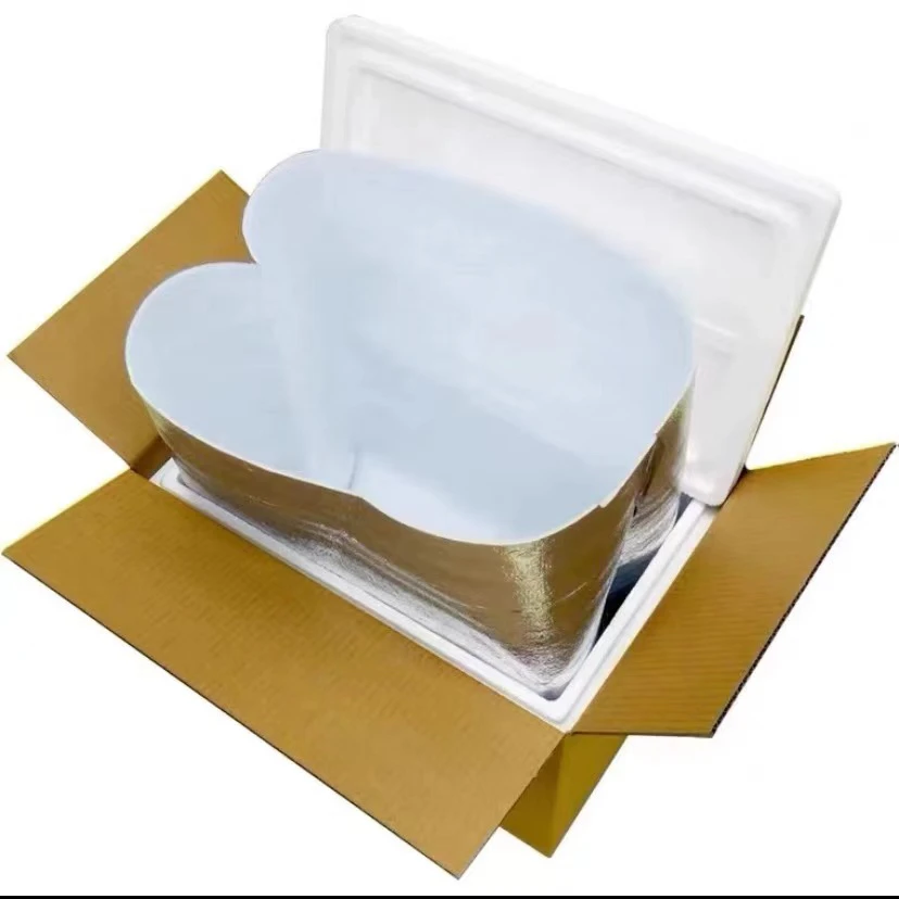 广东运费补拍30无包装fei泰狮