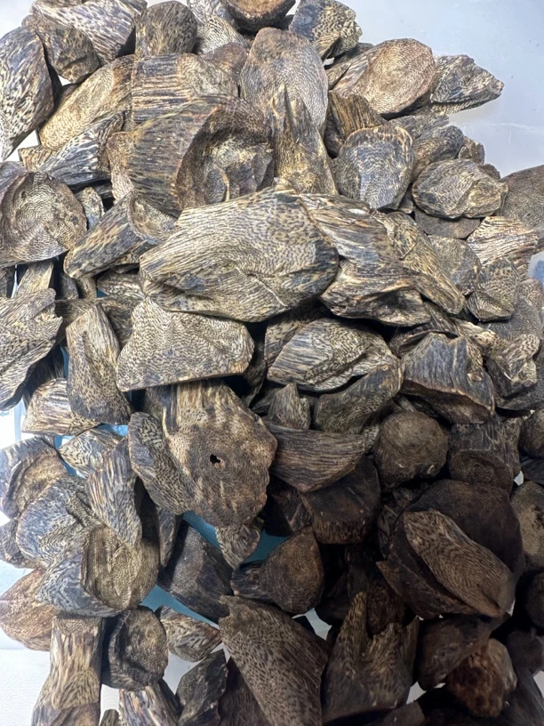 手工艺树脂原材料