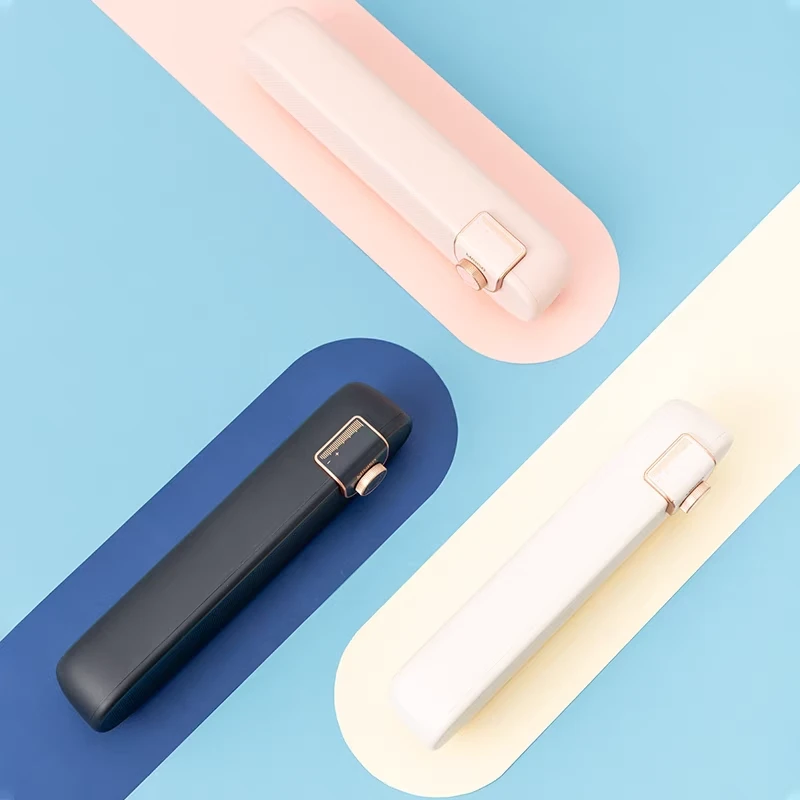 MINISO/名创优品桌面立体声高品质专业级蓝牙音箱高级感双5w喇叭