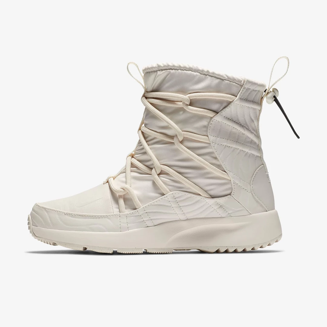 【瑕疵慎拍】Nike耐克休闲鞋AO0355-003-36.5(鞋口脏污)