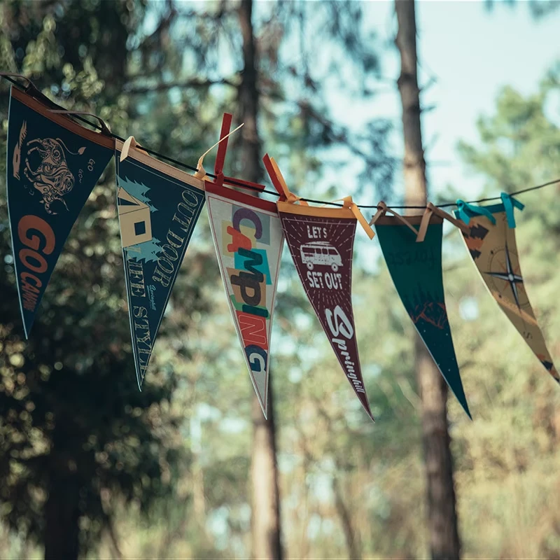 何老师思维旗帜（直录双体系陪跑）