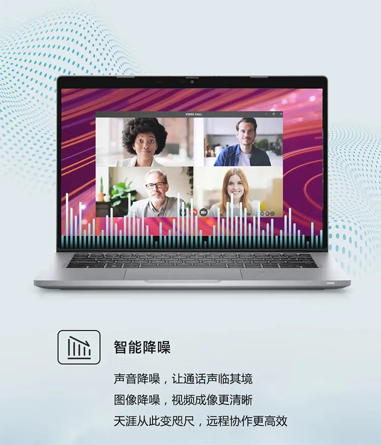 95新 Dell/戴尔  Latitude 5421 14英寸标压窄边框笔记本电脑