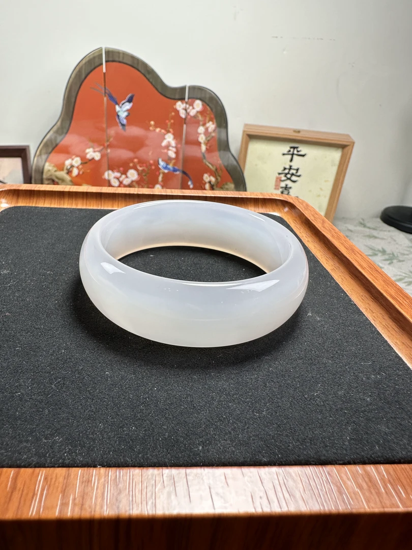 043白月光 玛瑙 65-66