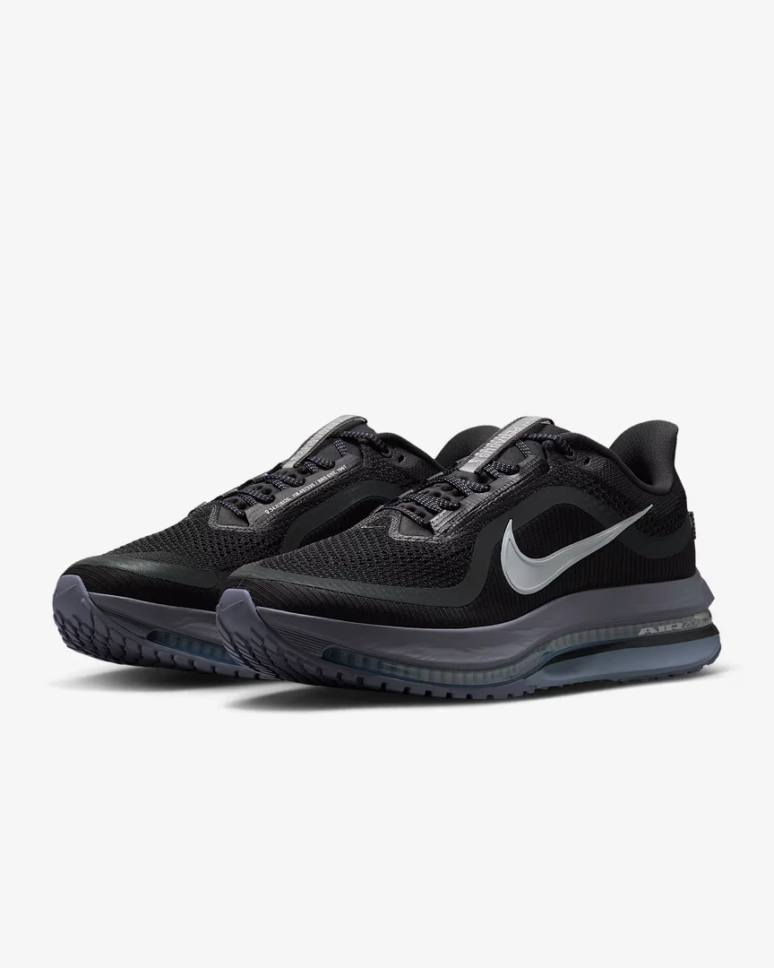 Nike 耐克 Pegasus Premium 飞马男子公路跑步鞋 HQ2592-006