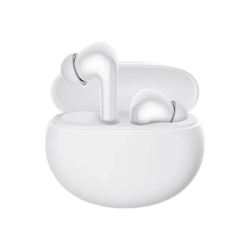 95新 Redmi/红米 小米 Redmi Buds4活力版