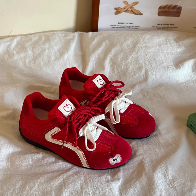 601-799按主播编码下单全新鞋子NO退NO换小白鞋德训鞋