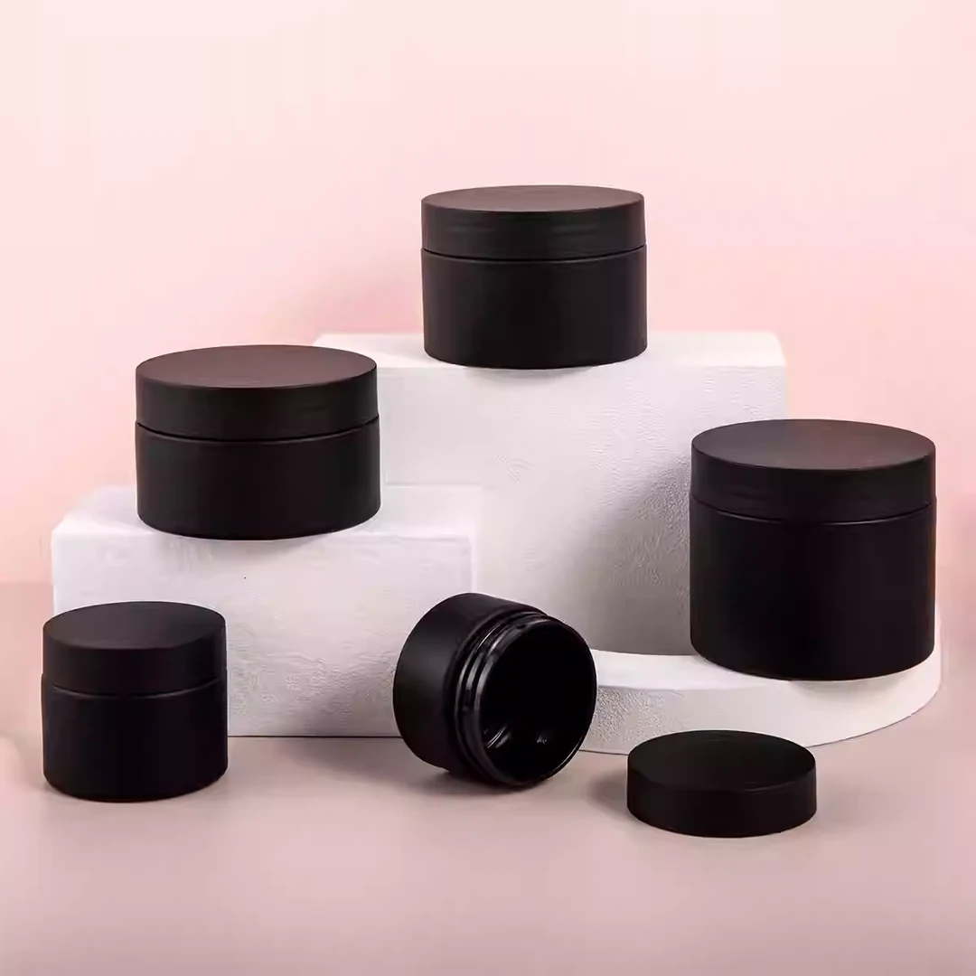 E431-460美肤护肤优品推荐