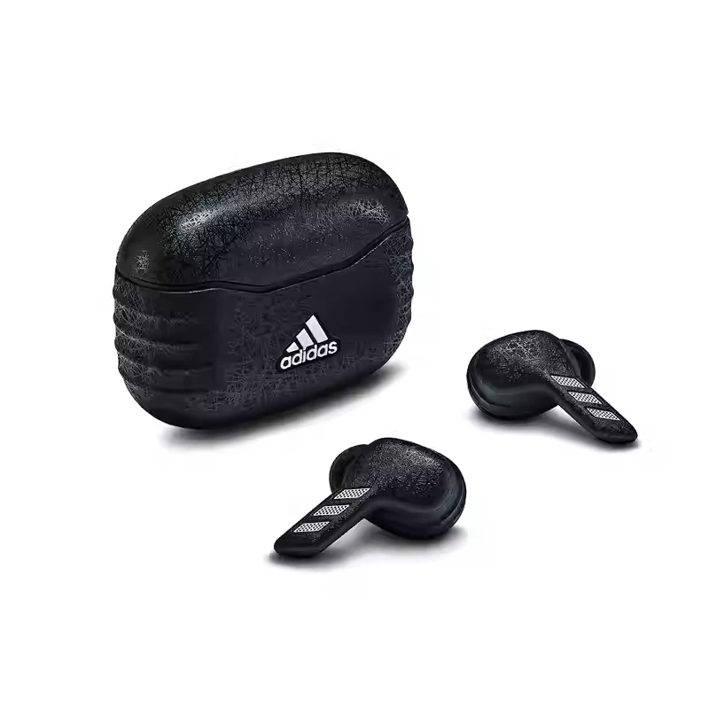 99新adidas/阿迪达斯Adidas/阿迪达斯ZNE01ANC真无线降噪耳机