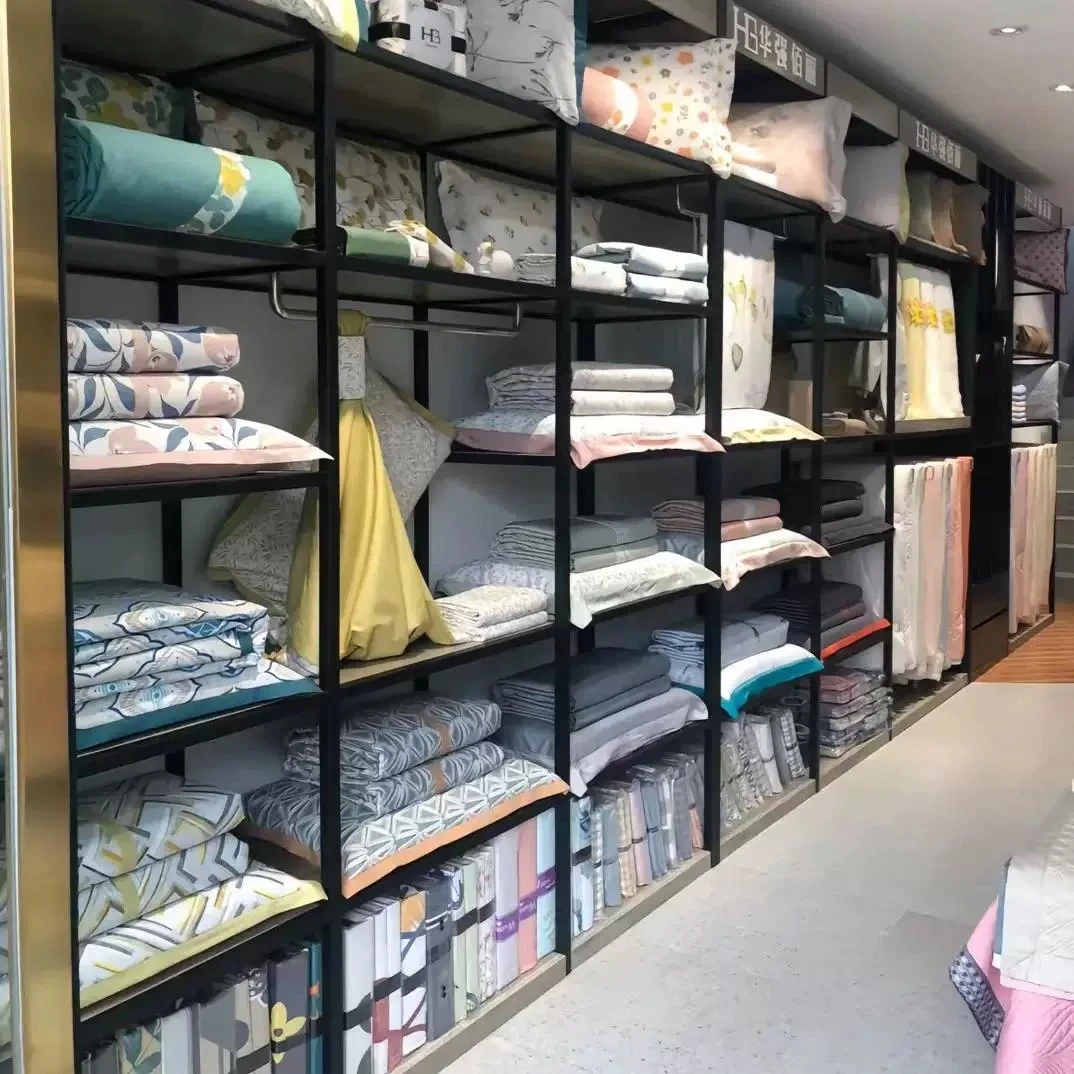 【孤品】绒四件套 床上用品