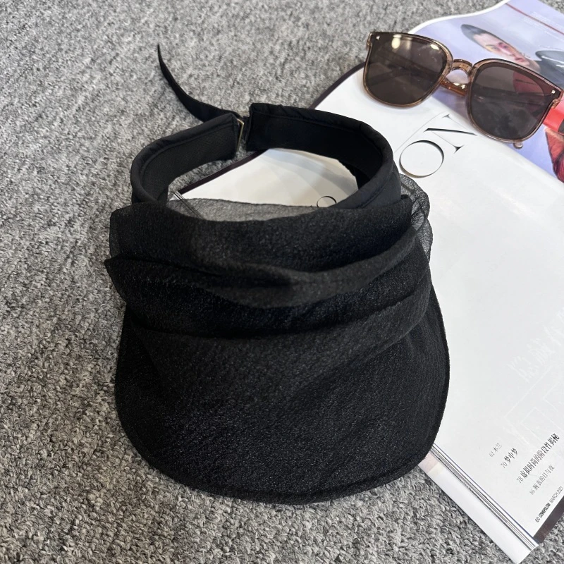 乔一推荐日常出门百搭鸭舌帽遮阳太阳帽QM0105