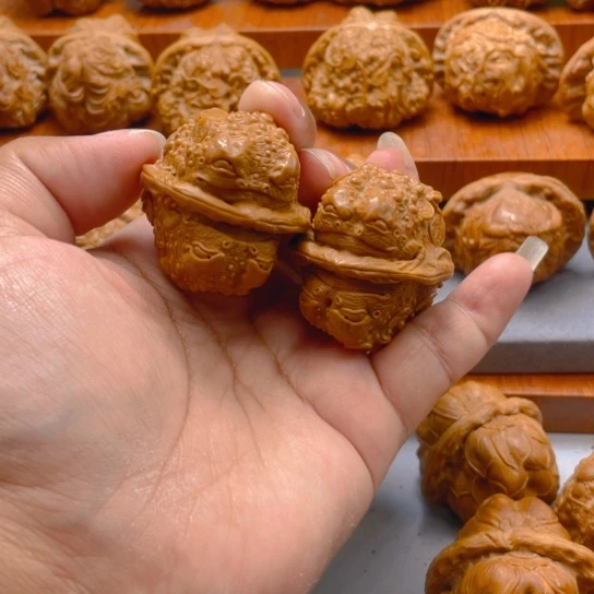 宜**行蛤蟆金蟾不退不换