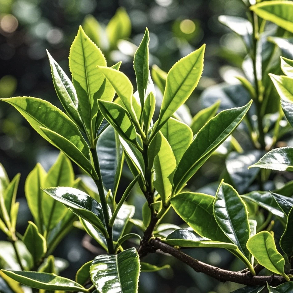 2025年新茶上市冰岛老寨31号茶福利礼包抢先购通用链接