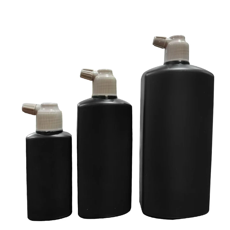 特调墨汁书法墨汁高品质专业墨汁国画及书法创作专用