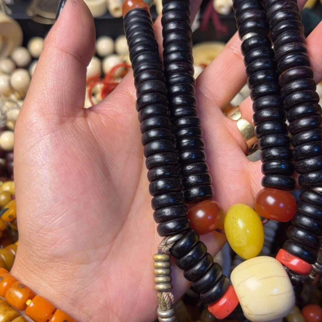 【闪购商品】红贵宝麻***经