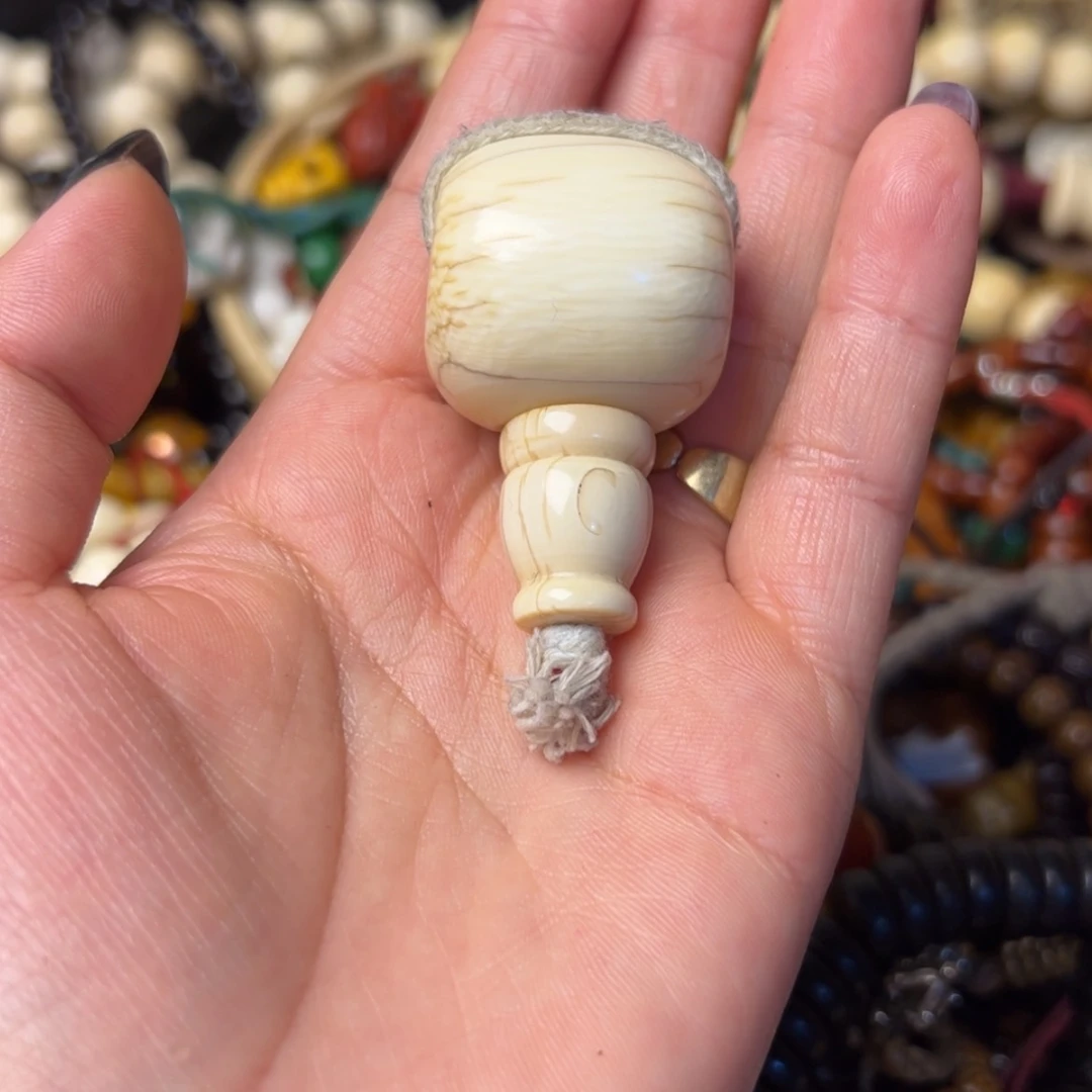 【闪购商品】红贵宝∮**！