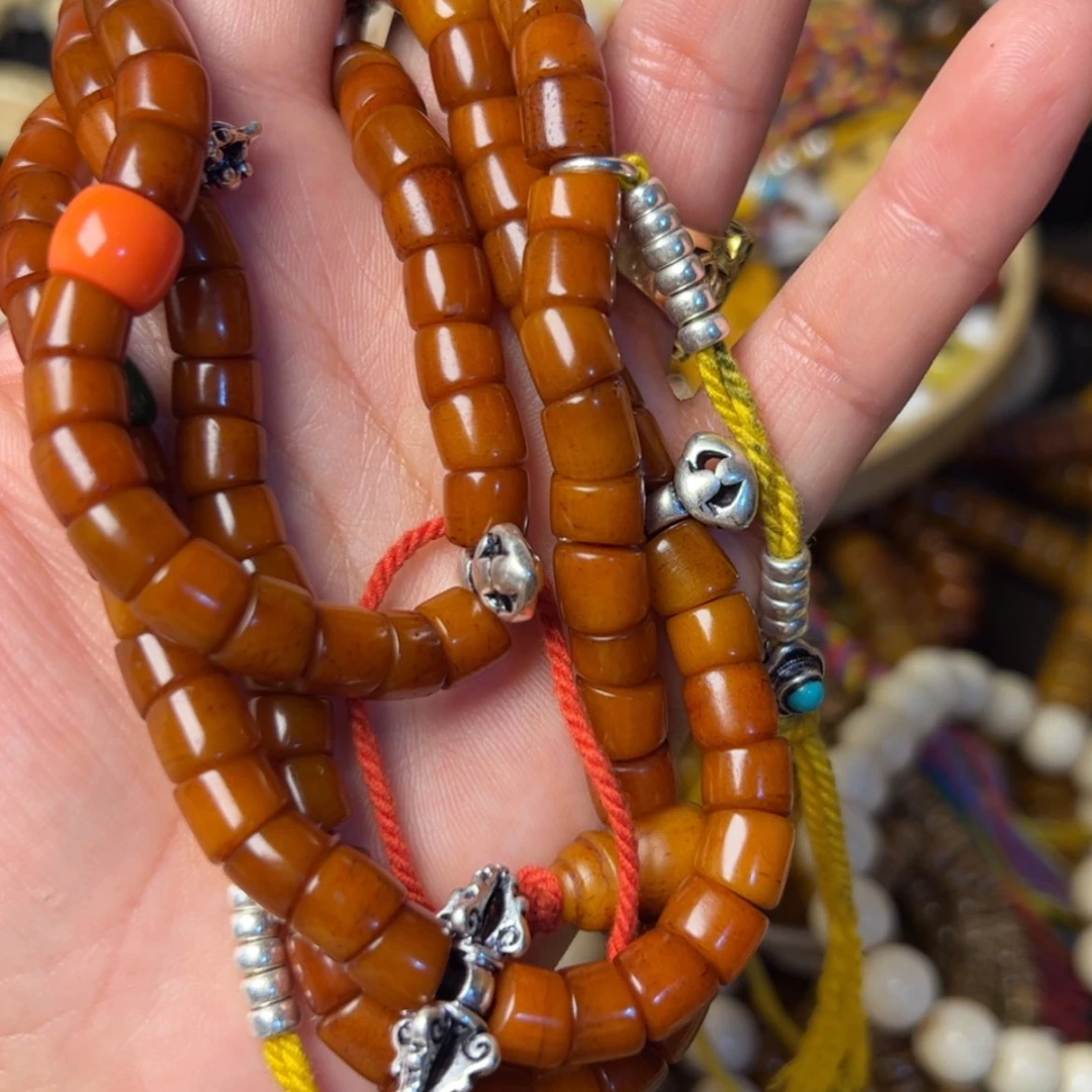 【闪购商品】红贵宝中****佬