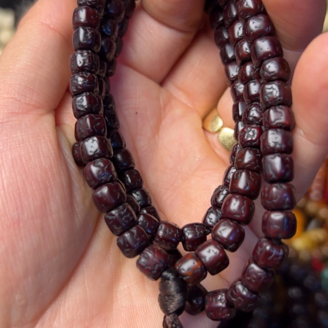 【闪购商品】红贵宝T*m