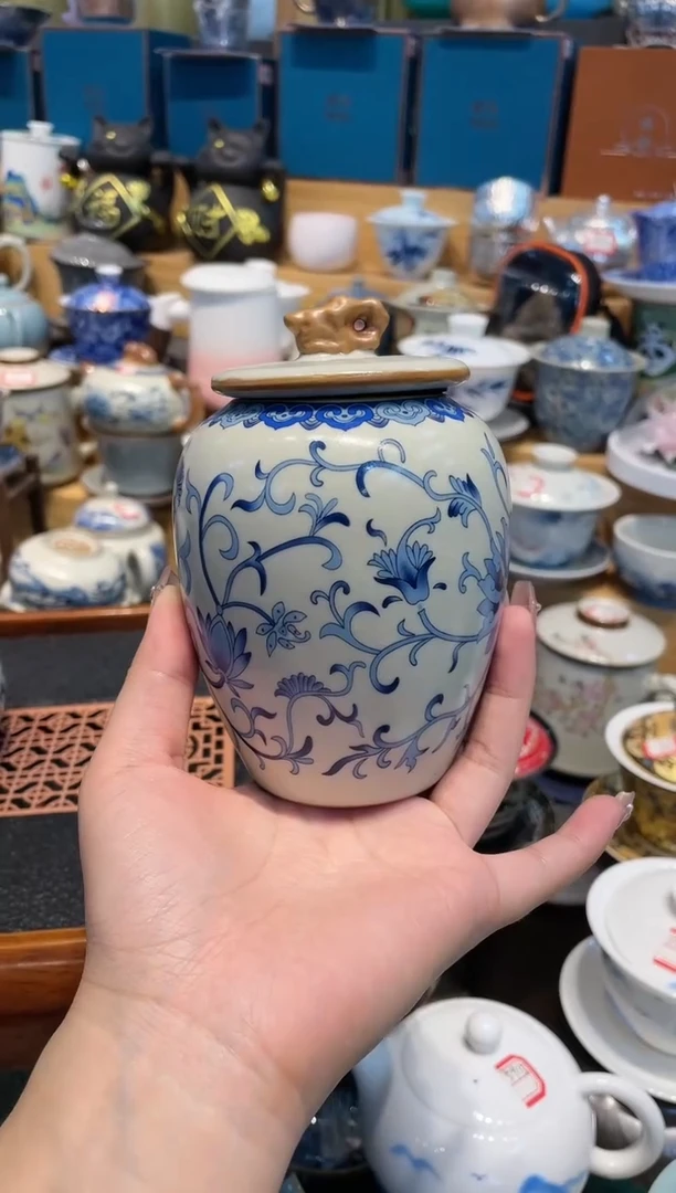 【闪购商品】不带茶盘不带礼盒@@0000