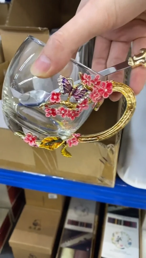 【闪购商品】瓷其他@@y1769