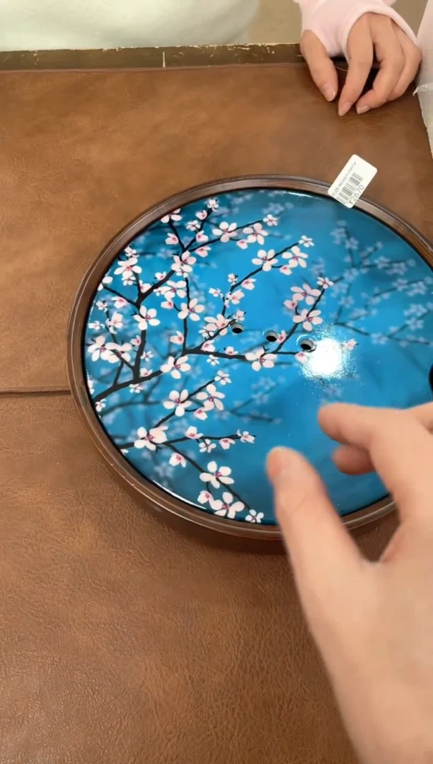 【闪购商品】瓷其他@@y2670