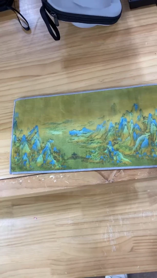 【闪购商品】瓷其他@@y1901