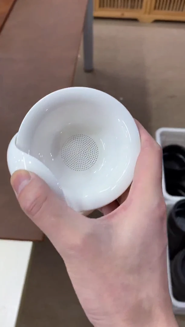 【闪购商品】瓷其他@@y1061