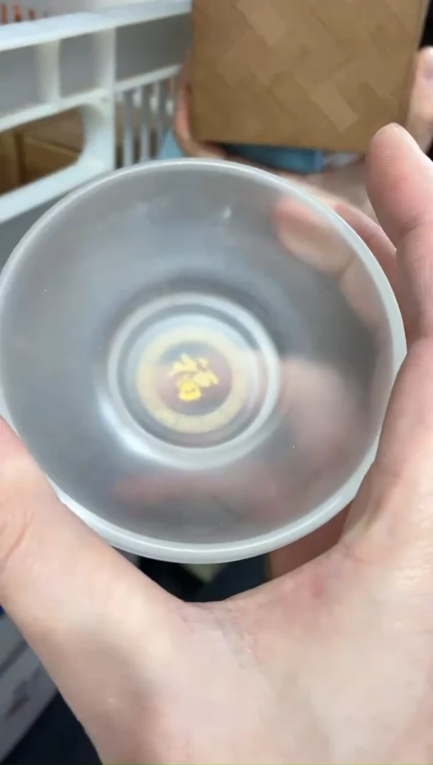 【闪购商品】瓷其他@@y1126