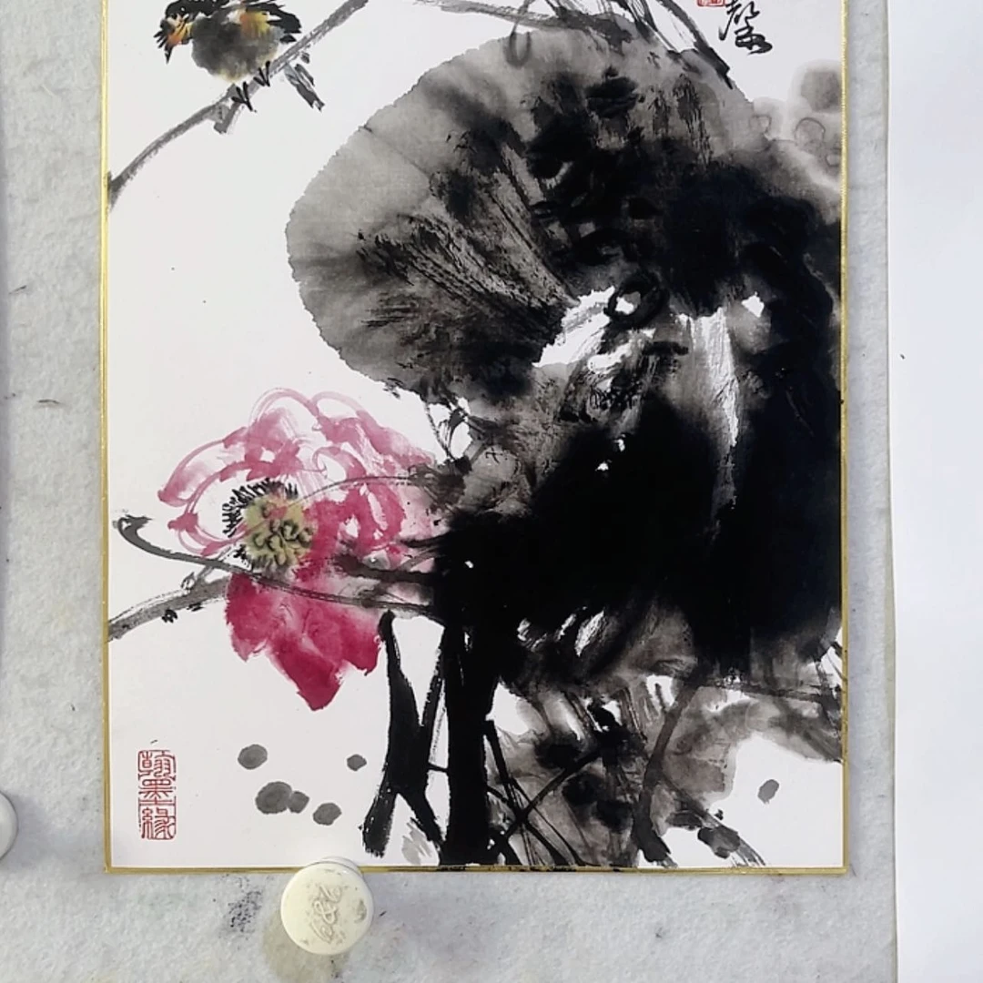 【闪购商品】绘画乐****s