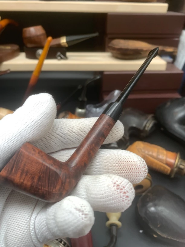 东德老斗阿尔及利亚木料